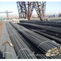 10mm 12mm 20mm 40mm 75mm steel rebars steel deformed rebar Concrete Iron Rod price